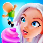 Cream Rider Mod Apk 1.1 []