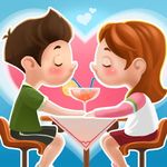 Dating Restaurant Idle Game Mod Apk 1.7.0 []