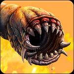 Death Worm Mod Apk 2.0.060 []