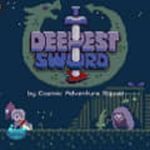 Deepest Sword Mod Apk v0.1.4c []