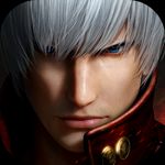 Devil May Cry Mobile Mod Apk 0.0.1.230322 []