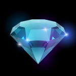 Diamond Pang Mod Apk 1.75.3 []