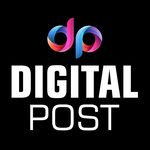 Digital Post Mod Apk 1.0.75 []