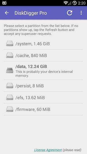 diskdigger pro apk 2024