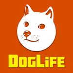 Dog Life Mod Apk 1.8.2 []