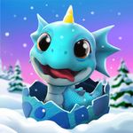 Dragon Mania Legends Mod Apk 7.9.2a []