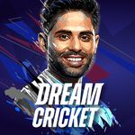 Dream Cricket 2024 Mod Apk 1.5.18 []