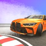 Drift 2 Drag Mod Apk 4.1.7 []