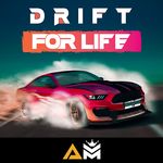 Drift for Life Mod Apk 1.2.51 []