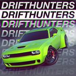 Drift Hunters Mod Apk 1.5.7 []