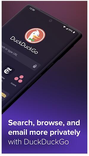 duckduckgo apk download