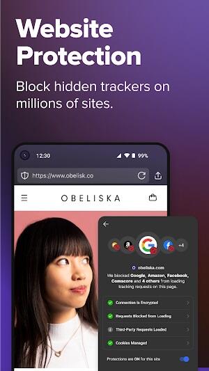 duckduckgo apk latest version