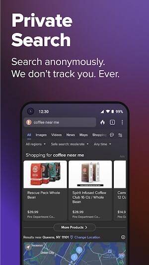duckduckgo apk premium