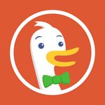 DuckDuckGo Mod Apk 5.210.2 []