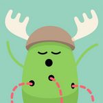 Dumb Ways to Die Mod Apk 36.1.28 []