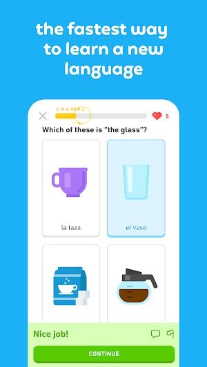 duolingo mod apk download