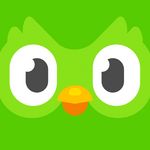 Duolingo Mod Apk 5.163.6 []