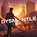 Dysmantle Mod Apk 1.1.1.37 []