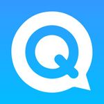 elQuizz Mod Apk 2.2.21 []