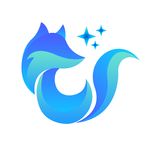 Enhancefox Mod Apk 5.9.1 []