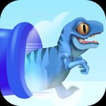 Epic Heroes Dinosaur Control Mod Apk 1.0.75 []