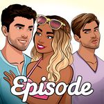 Episode Mod Apk 25.30 []