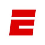 ESPN Mod Apk 7.4.0 []