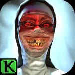 Evil Nun Mod Apk 1.8.9 []