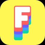 Face Dance Mod Apk 1.7.4 []