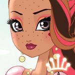 Fairy Tale High Mod Apk 1.7 []