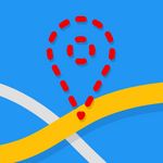 Fake GPS Mod Apk 5.5.4 []