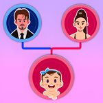 Family Life Mod Apk 1.44.4 []