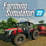 Farming Simulator 22 Mod Apk v1.0 []