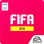 FIFA Beta Mod Apk 18.9.01 []