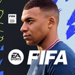 FIFA Soccer Mod Apk 21.0.04 []