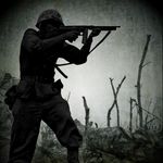 Firefight Mod Apk 8.2.0 []