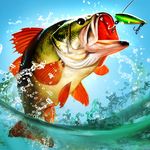 Fishing Master Mod Apk 1.0.0.90777 []