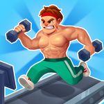 Fitness Club Tycoon Mod Apk 1.6.9 []