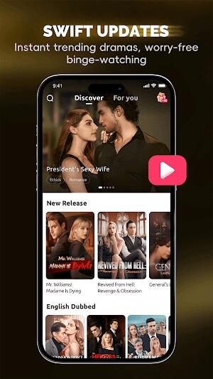 flex tv mod apk latest version