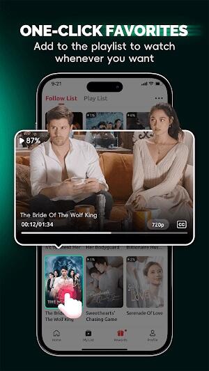 flex tv mod apk premium unlocked