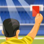 Football Referee Simulator Mod Apk 5.7 []