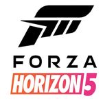 Forza Horizon 5 Mod Apk F00205a []