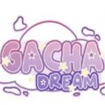 Gacha Dream Mod Apk 1.1.0 []