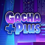 Gacha Plus Mod Apk 1.0.2 []