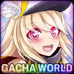 Gacha World Mod Apk 1.3.6 []