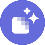 Galaxy Enhance X Mod Apk 1.0.35 []