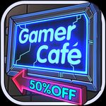 Gamer Cafe Mod Apk 1.1.29 []