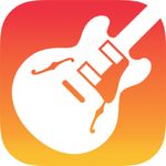 GarageBand Mod Apk 2.3.15 []