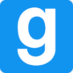 Garrys Mod Apk 1.0 []