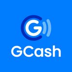 GCash Mod Apk 5.75.2 []